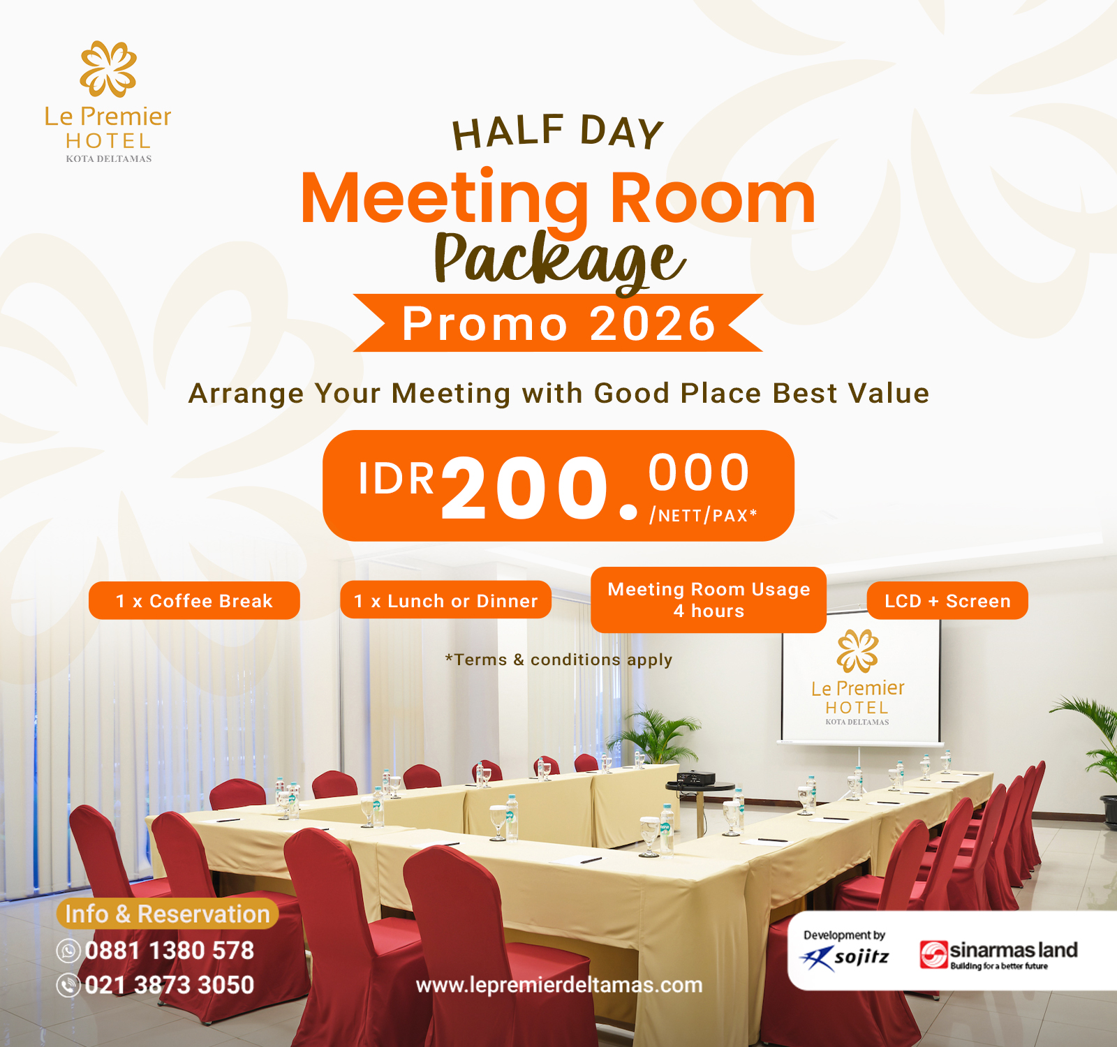 Please Click for Details.. popup